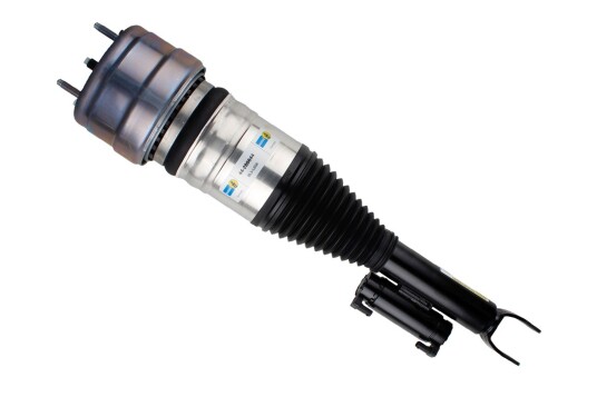 Luftfjærbein BILSTEIN 44-286644