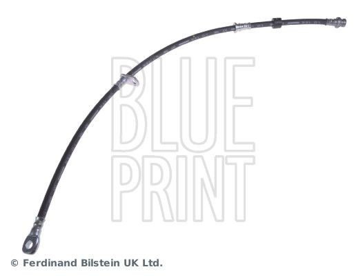 Bremseslange BLUE PRINT ADC45370 Bremseslange BLUE PRINT ADC45370