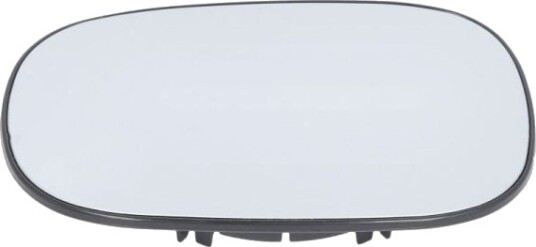 BLIC 6102-02-1231382P Speilglass, ytterspeil