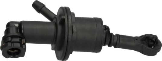 Hovedsylinder, clutch KAVO PARTS CMC-8504