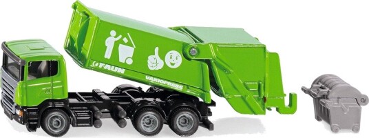 Siku Lastebil 1:87