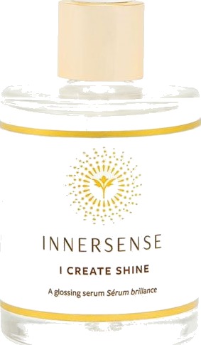 Innersense I Create Shine 50ml