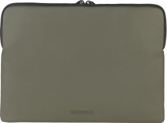 Tucano Bfgom1314 Vm Etui 35.6 Cm 14" 219 G