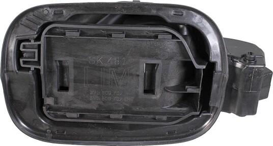 Tankdeksel METZGER 2140476