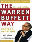 The Warren Buffett Way