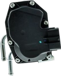 EGR-ventil AISIN EGRN-7002