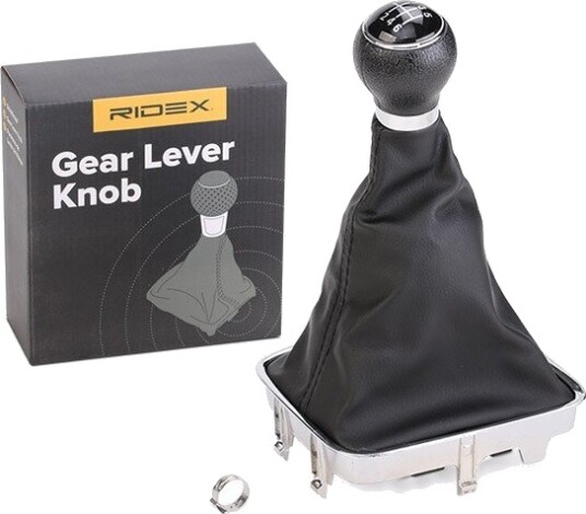Girkule RIDEX 3707A0006