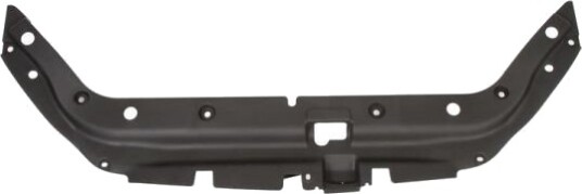 Front kledning BLIC 6502 03 8179203P