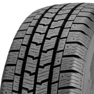 Goodyear Cargo UltraGrip 2 215/75R16 113/111R Goodyear Cargo UltraGrip 2 215/75R16 113/111R