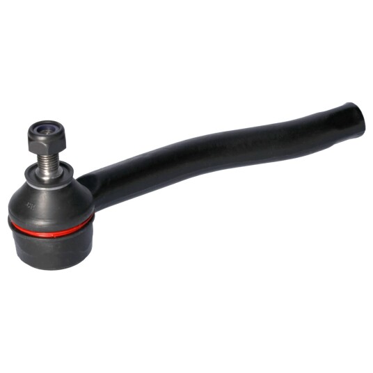 Endeledd FEBI BILSTEIN 42228 Endeledd FEBI BILSTEIN 42228