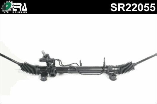 Tannstang ERA Benelux SR22055