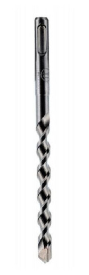 Irwin SpeedHammer Plus 14 mm Betongbor 300 mm Elektroverktøy Tilbehør
