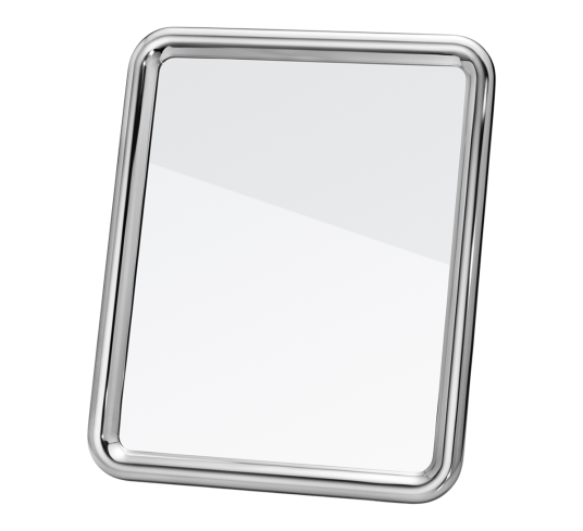 Georg Jensen Tableau speil alu m Georg Jensen Tableau speil alu m
