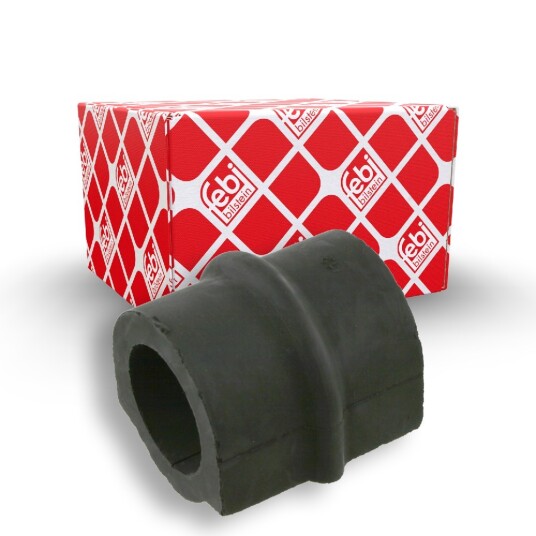 Stabilisator foring FEBI BILSTEIN 24875