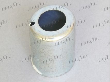 FRIGAIR 58.0A097 Stuss