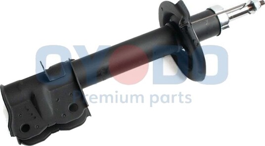 Oyodo 20A9239 OYO Støtdemper Oyodo 20A9239 OYO Støtdemper