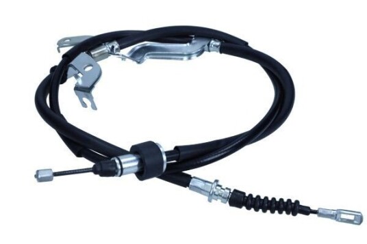Tautrekk, håndbremse MAXGEAR 32-1381