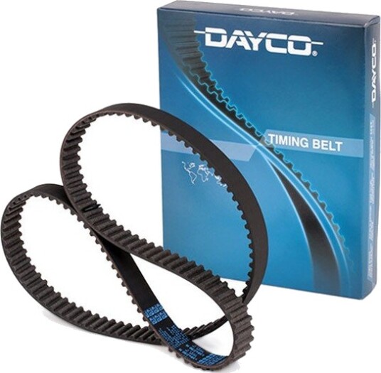 Registerrem DAYCO 94730