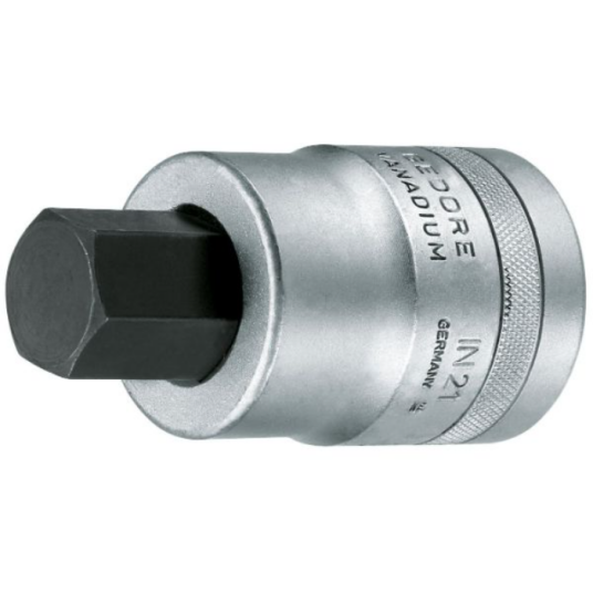 Gedore 6181440, 784 G, 49 Mm, 49 Mm Gedore 6181440, 784 G, 49 Mm, 49 Mm