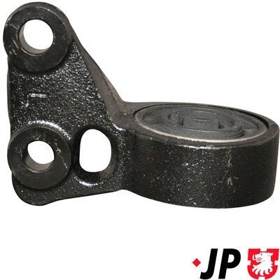 Feste, styrestag JP GROUP 4440200500
