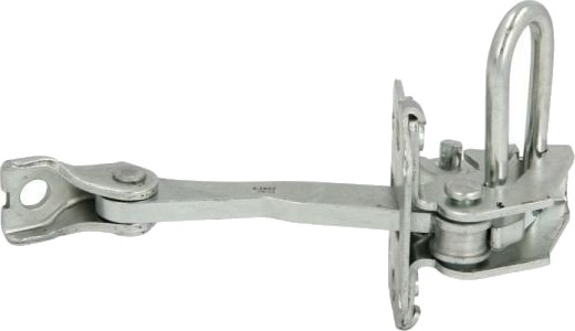 Dørstopper BLIC 6004 00 0066P