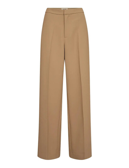 MOS MOSH Mmleya Miley Pant - Beige - 32 Long MOS MOSH Mmleya Miley Pant - Beige - 32 Long