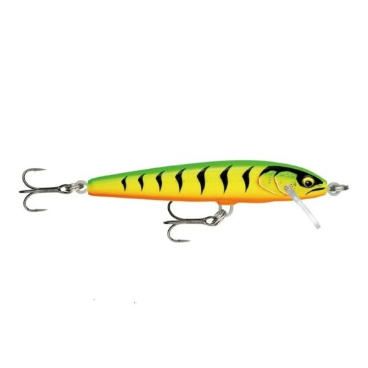 Rapala Floater Elite wobbler 8,5 cm GDFT Rapala Floater Elite wobbler 8,5 cm GDFT