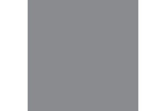 Vallejo Metal Color Aluminium 32ml