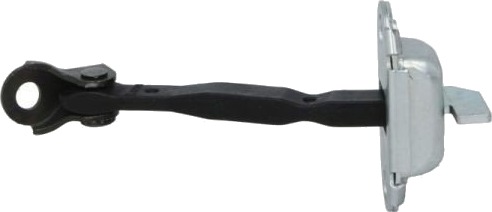 BLIC 6004-00-0313P Dørstopper