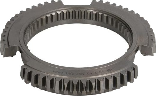 Synkronring girboks Euroricambi 60530814