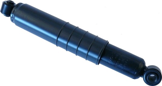 SACHS 311 417 Støtdemper SACHS 311 417 Støtdemper