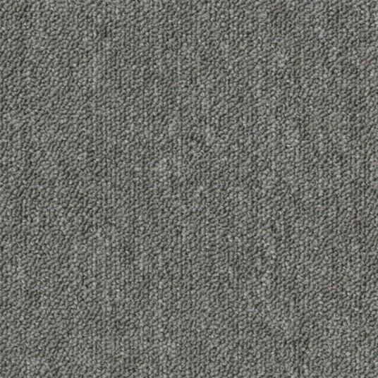 Teppeflis Tarkett Desso Essence AA90 9523 B1 711446028