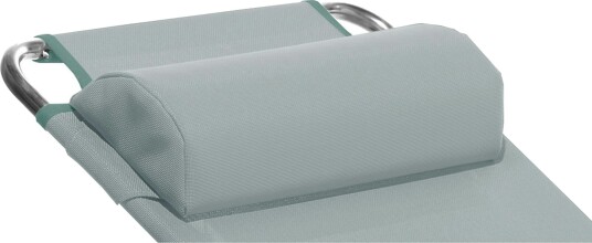 Nakkepute Amigo/Samba Sage Green