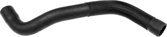 VAICO V46 1232 Radiatorslange VAICO V46 1232 Radiatorslange