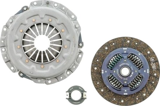 AISIN KY-081 Clutchsett