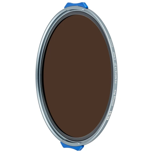 NiSi JetMag Pro 95 Filter FSND16 (1.2) 4stop NiSi JetMag Pro 95 Filter FSND16 (1.2) 4stop