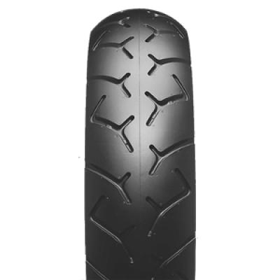 Bridgestone G702 160/80-16 RF TL 80H bakhjul