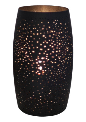 By Rydéns Colby bordlampe Sandsvart 1635516-01-45 1507728 By Rydéns Colby bordlampe Sandsvart 1635516-01-45 1507728