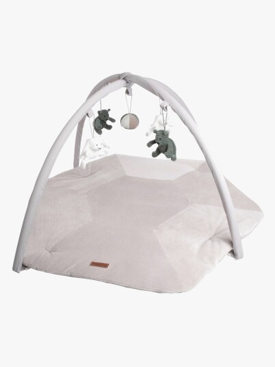Baby"s Only Sense Babygym Baby"s Only Sense Babygym