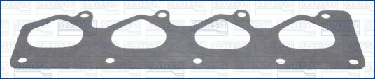 Tetning innsugningsmanifold AJUSA 13174400