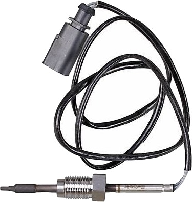 Sensor, eksostemperatur METZGER 0894921