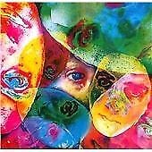 MediaTronixs Variety Lights : Central Flow CD (2012) Pre-Owned