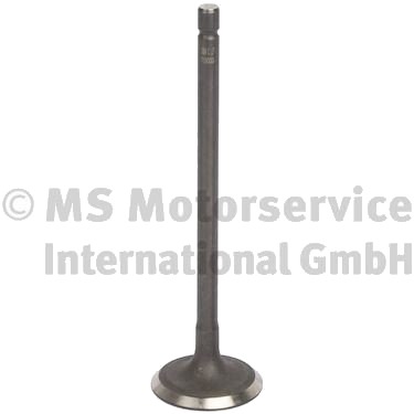 TRW Engine Component 719000 Innløpsventil
