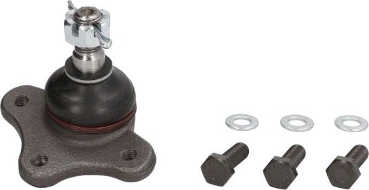 Bærekule YAMATO J23001YMT