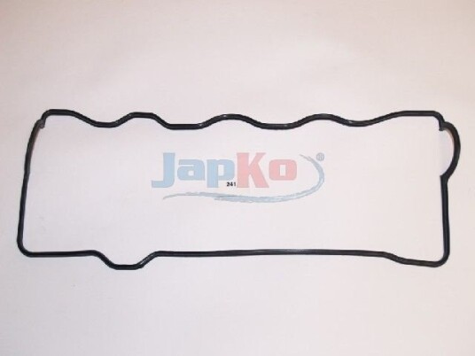 Tetning topplokkdeksel JAPKO 47241