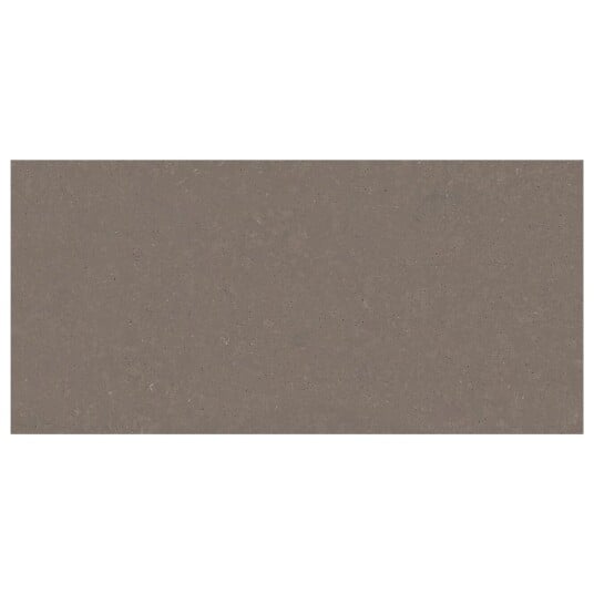 Alterna Silestone Benkeplate Brass Relish / 100cm
