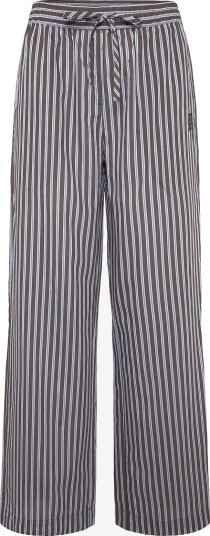 Day Birger et Mikkelsen Dayzena   Ligne   BROWN STRIPE   32
