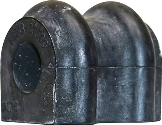 Lagring, stabilisator CTR GV0328