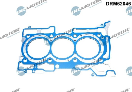 Toppakning Dr.Motor Automotive DRM62046