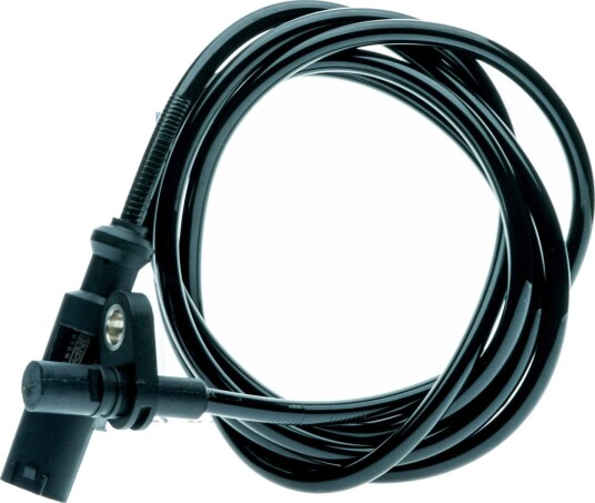 ABS sensor EINPARTS EPS0728 ABS sensor EINPARTS EPS0728